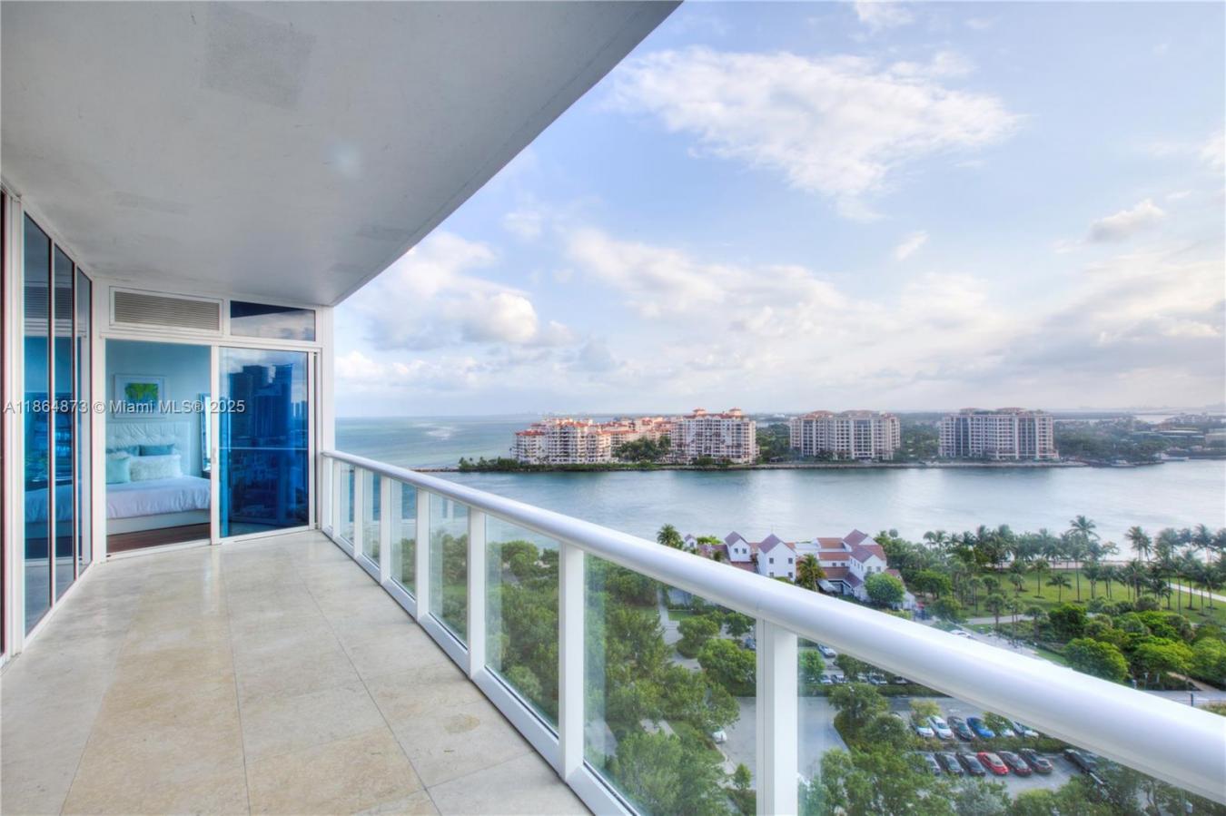 Miami Beach, Florida, 33139, United States, 2 Bedrooms Bedrooms, ,2 BathroomsBathrooms,Residential,For Sale,2009121