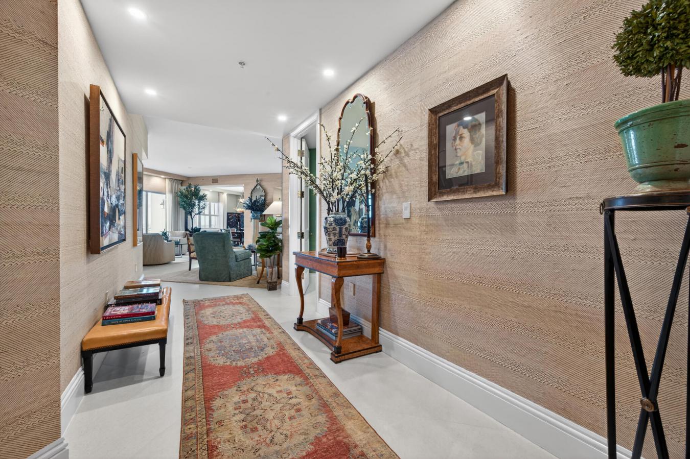 West Palm Beach, Florida, 33407, United States, 3 Bedrooms Bedrooms, ,2 BathroomsBathrooms,Residential,For Sale,2009344