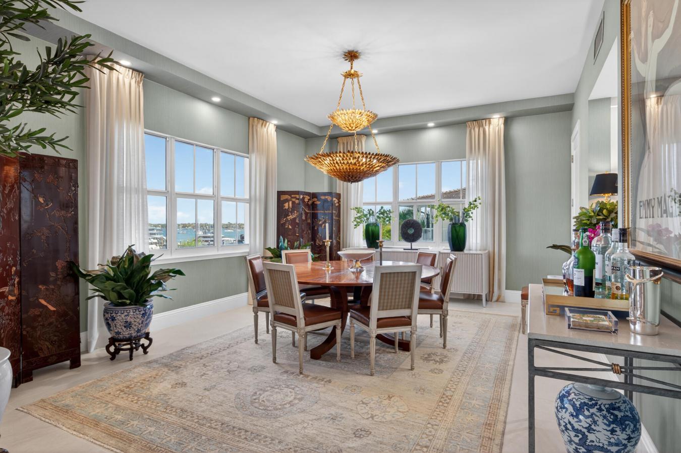 West Palm Beach, Florida, 33407, United States, 3 Bedrooms Bedrooms, ,2 BathroomsBathrooms,Residential,For Sale,2009344