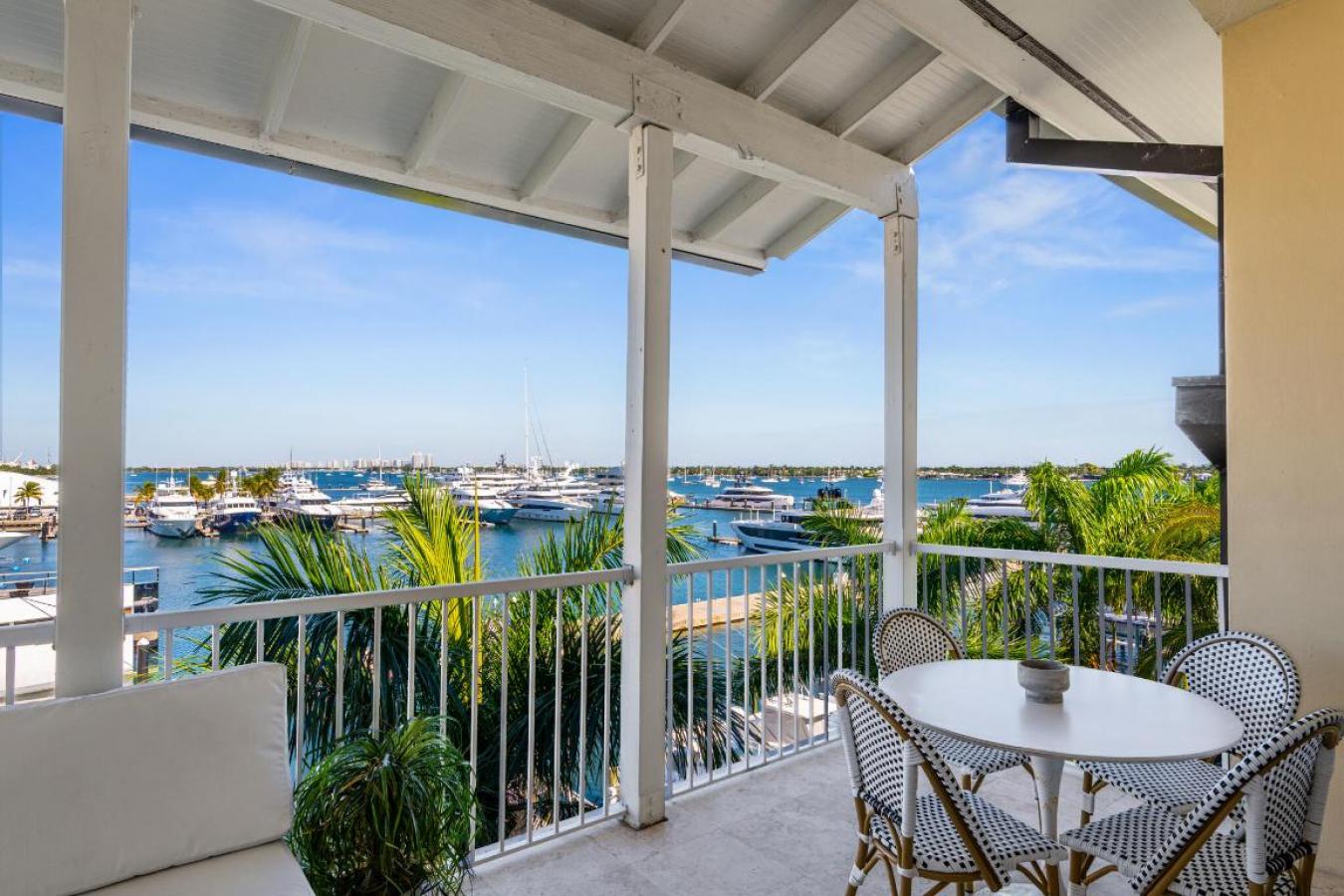 West Palm Beach, Florida, 33407, United States, 3 Bedrooms Bedrooms, ,2 BathroomsBathrooms,Residential,For Sale,2009344