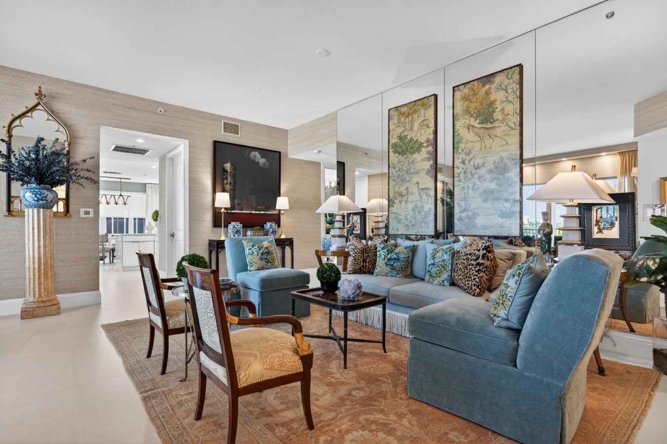 West Palm Beach, Florida, 33407, United States, 3 Bedrooms Bedrooms, ,2 BathroomsBathrooms,Residential,For Sale,2009344