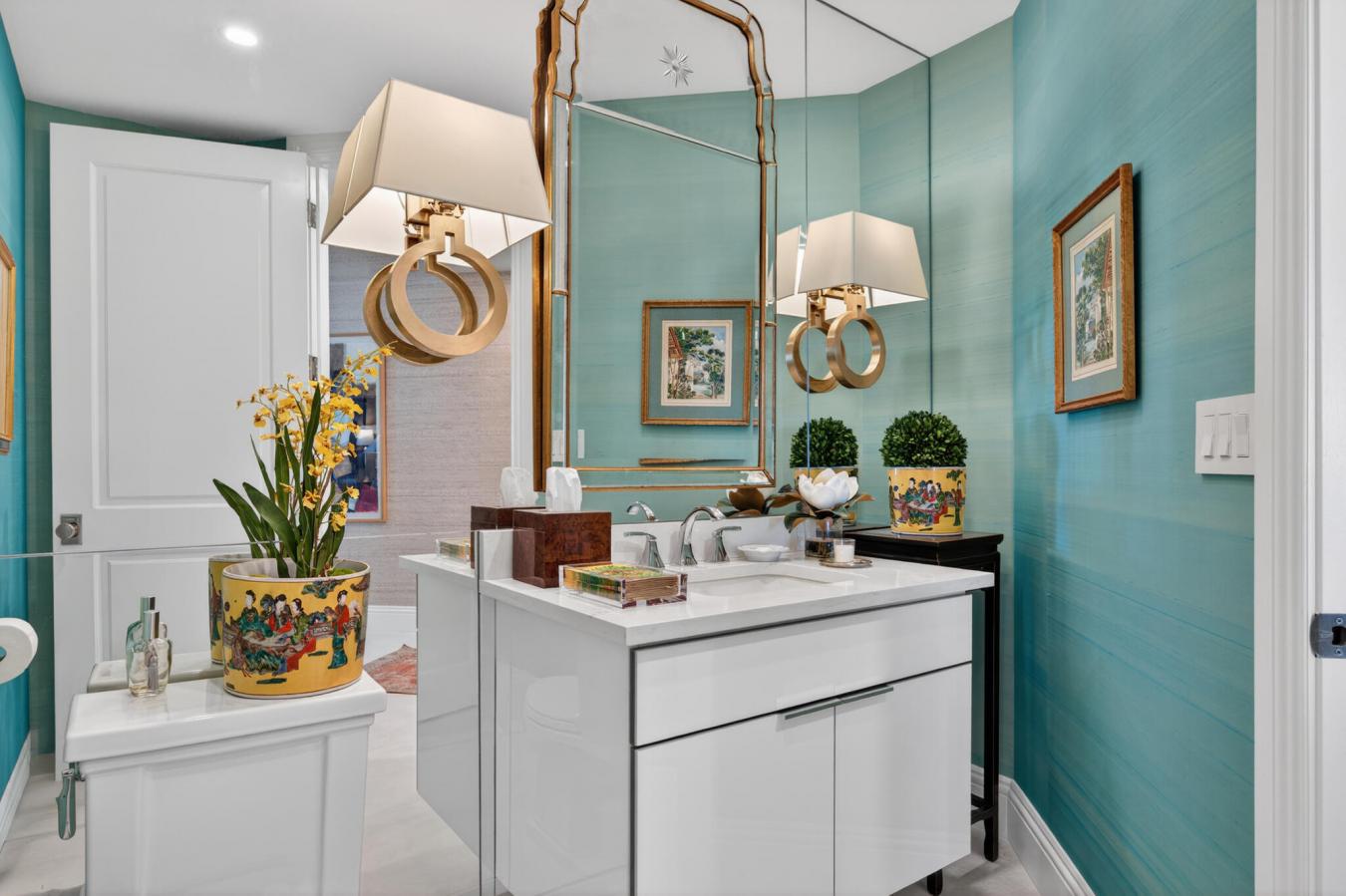 West Palm Beach, Florida, 33407, United States, 3 Bedrooms Bedrooms, ,2 BathroomsBathrooms,Residential,For Sale,2009344