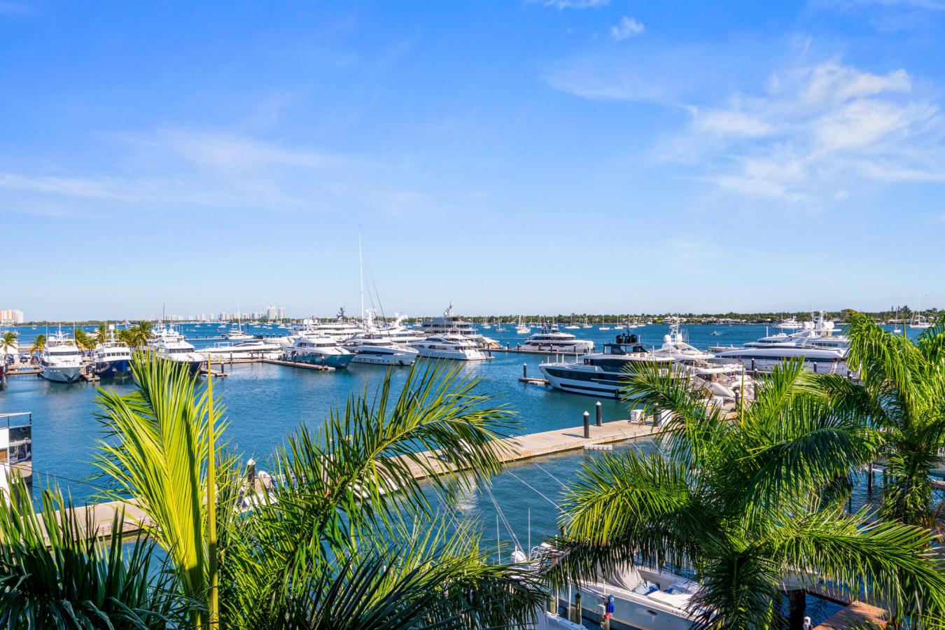 West Palm Beach, Florida, 33407, United States, 3 Bedrooms Bedrooms, ,2 BathroomsBathrooms,Residential,For Sale,2009344