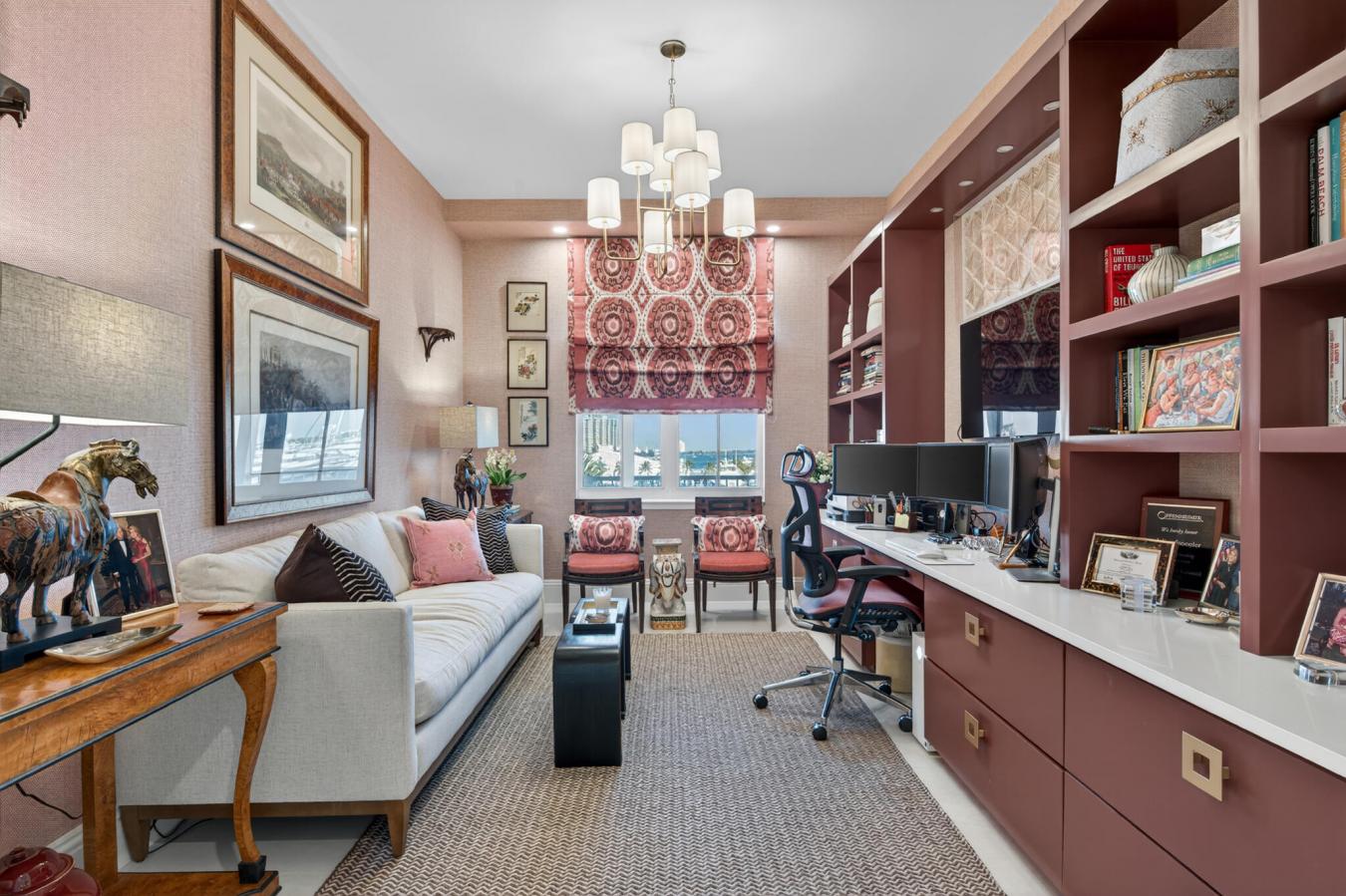 West Palm Beach, Florida, 33407, United States, 3 Bedrooms Bedrooms, ,2 BathroomsBathrooms,Residential,For Sale,2009344