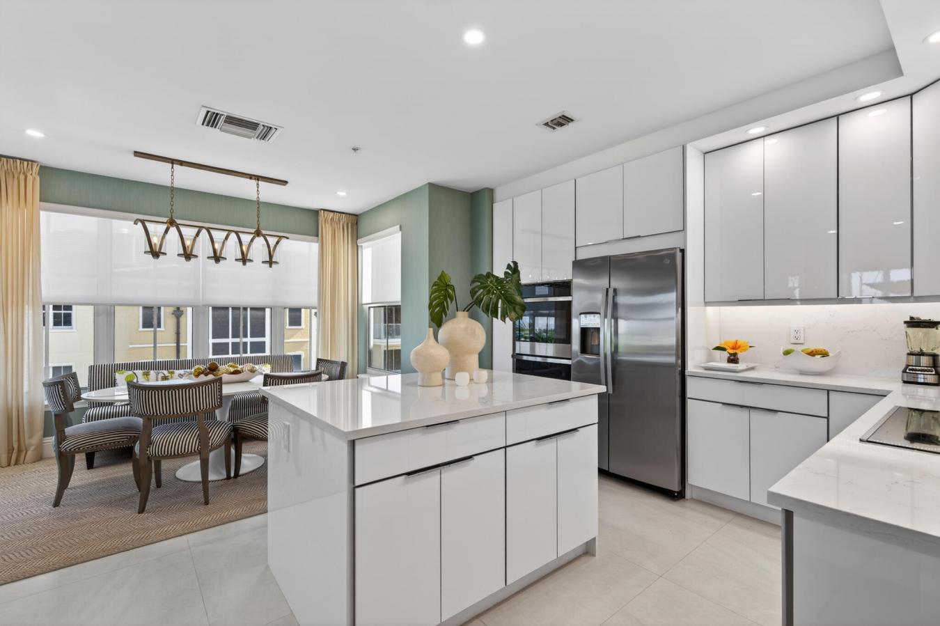 West Palm Beach, Florida, 33407, United States, 3 Bedrooms Bedrooms, ,2 BathroomsBathrooms,Residential,For Sale,2009344