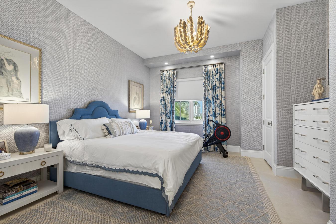 West Palm Beach, Florida, 33407, United States, 3 Bedrooms Bedrooms, ,2 BathroomsBathrooms,Residential,For Sale,2009344