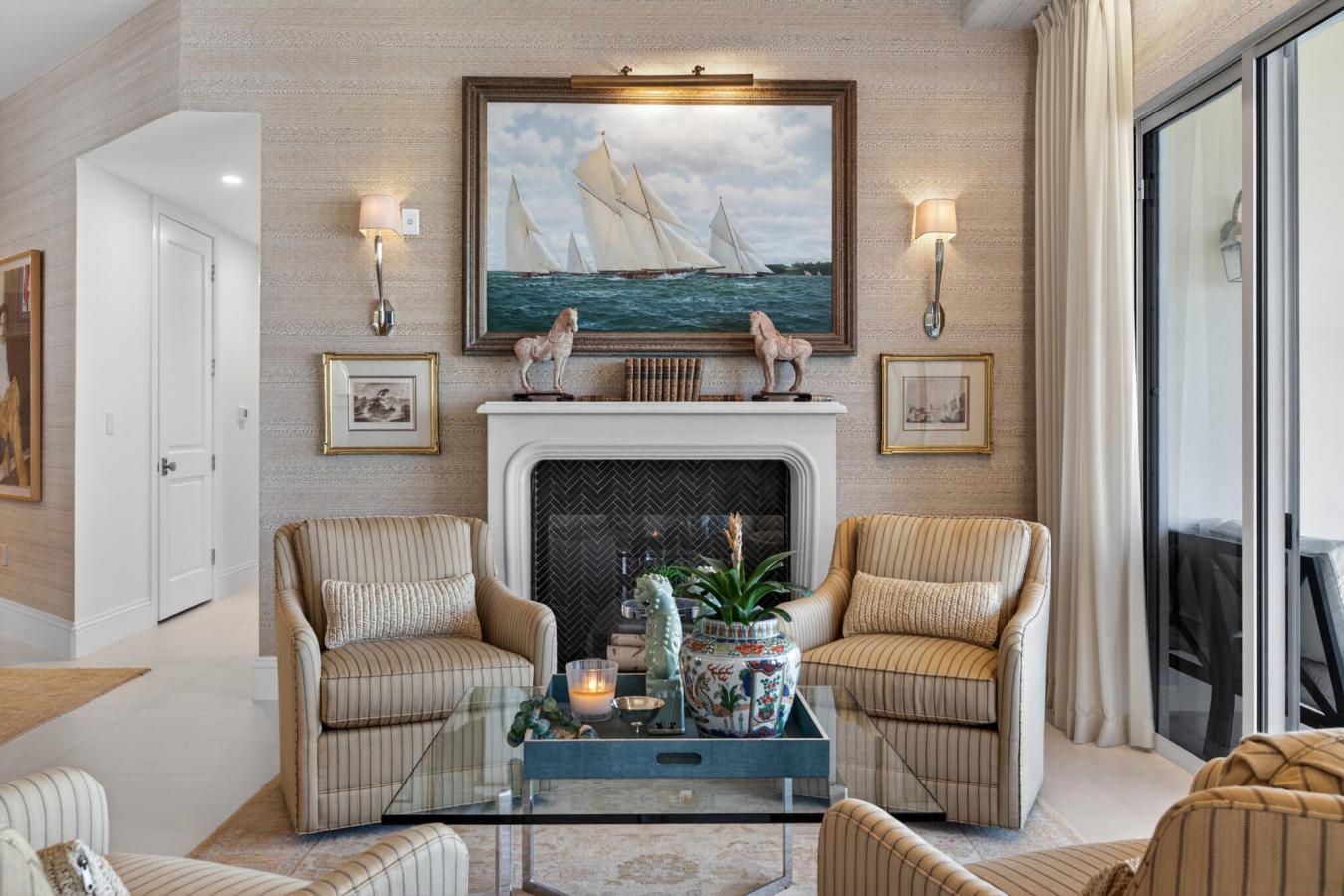 West Palm Beach, Florida, 33407, United States, 3 Bedrooms Bedrooms, ,2 BathroomsBathrooms,Residential,For Sale,2009344