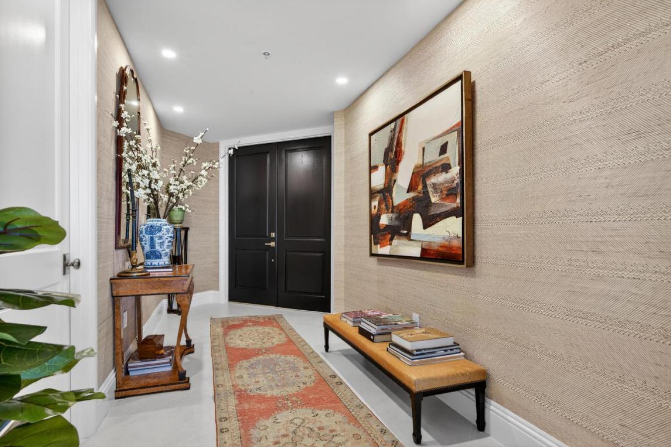 West Palm Beach, Florida, 33407, United States, 3 Bedrooms Bedrooms, ,2 BathroomsBathrooms,Residential,For Sale,2009344