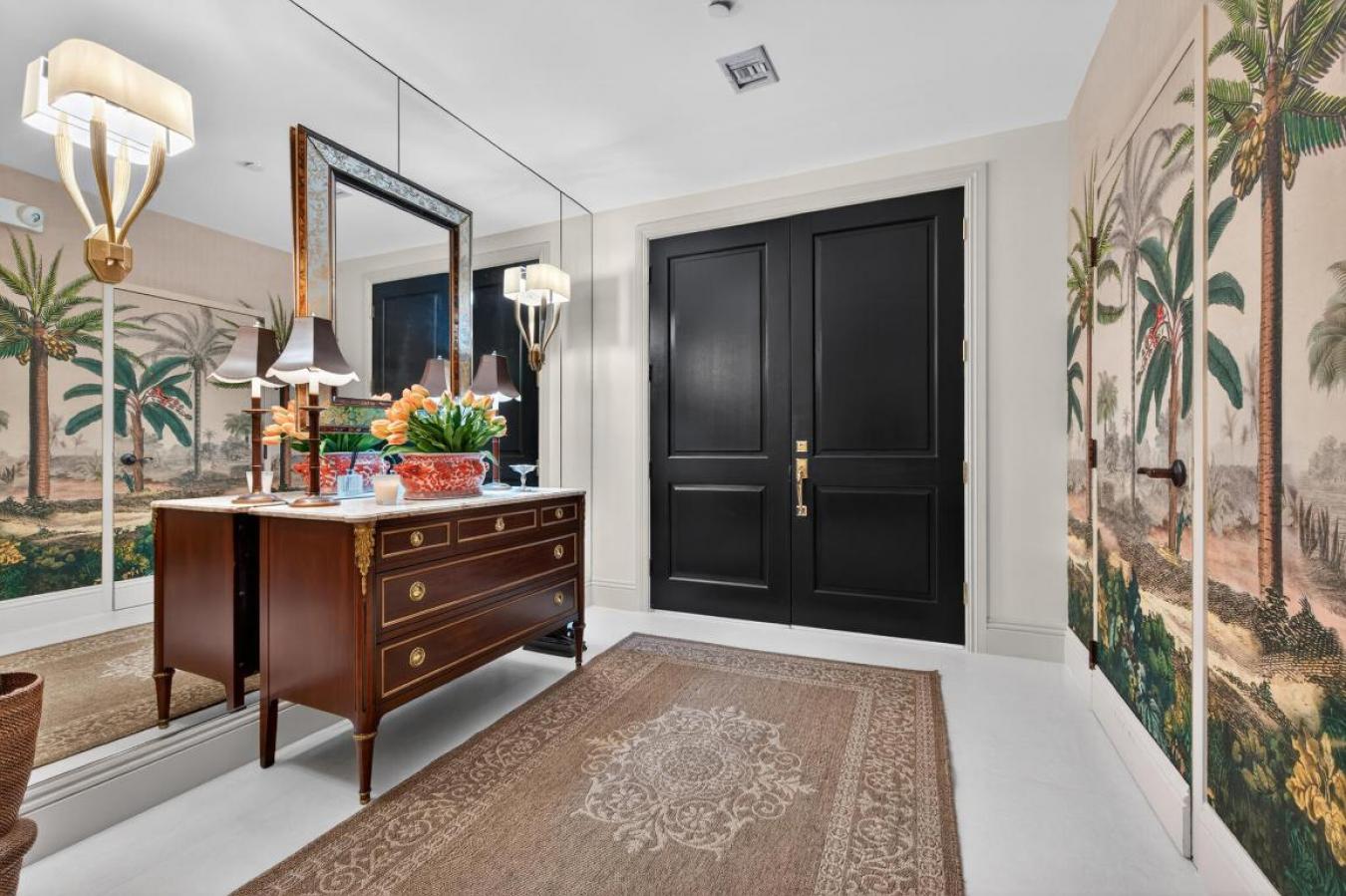 West Palm Beach, Florida, 33407, United States, 3 Bedrooms Bedrooms, ,2 BathroomsBathrooms,Residential,For Sale,2009344