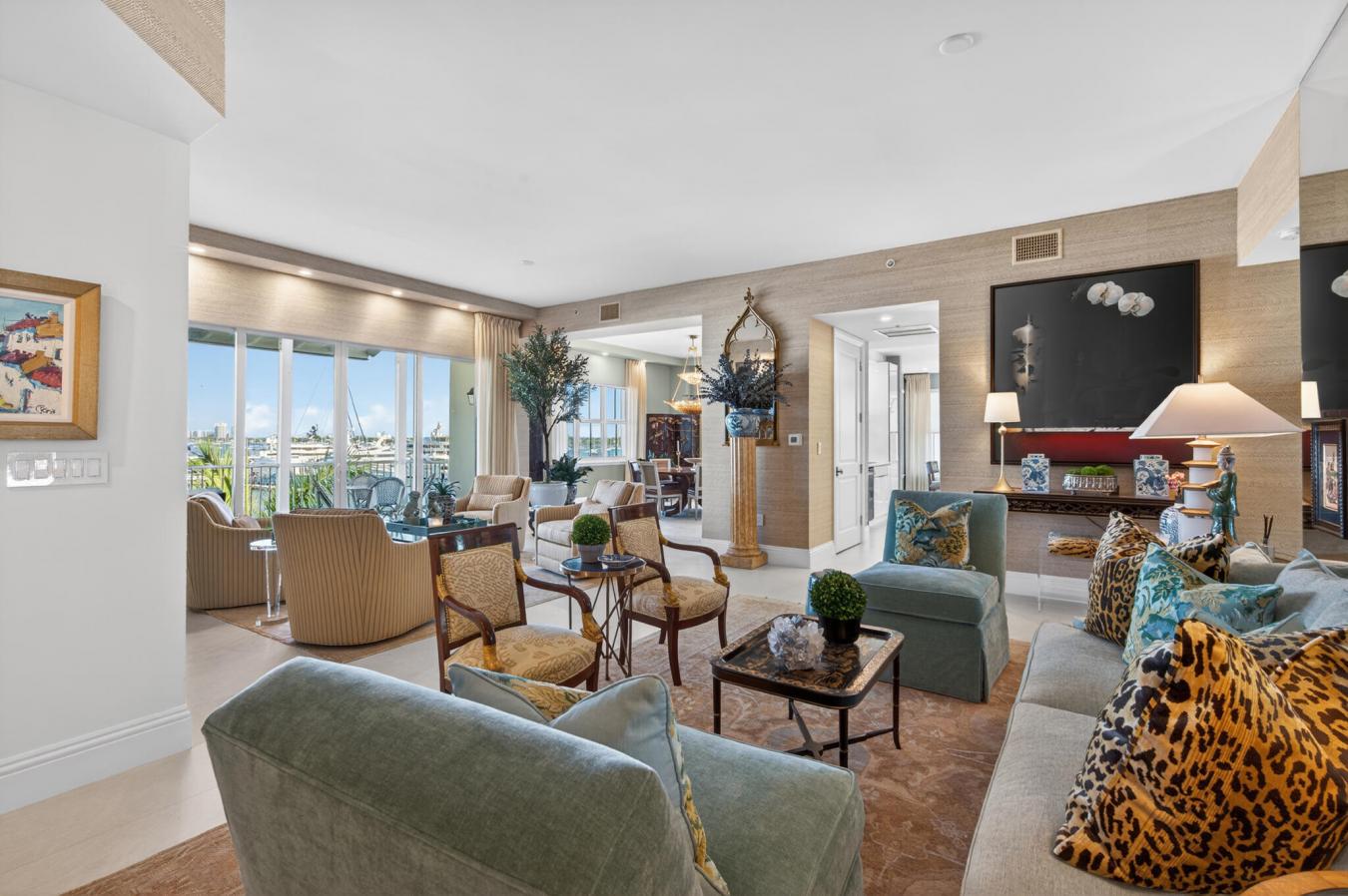 West Palm Beach, Florida, 33407, United States, 3 Bedrooms Bedrooms, ,2 BathroomsBathrooms,Residential,For Sale,2009344