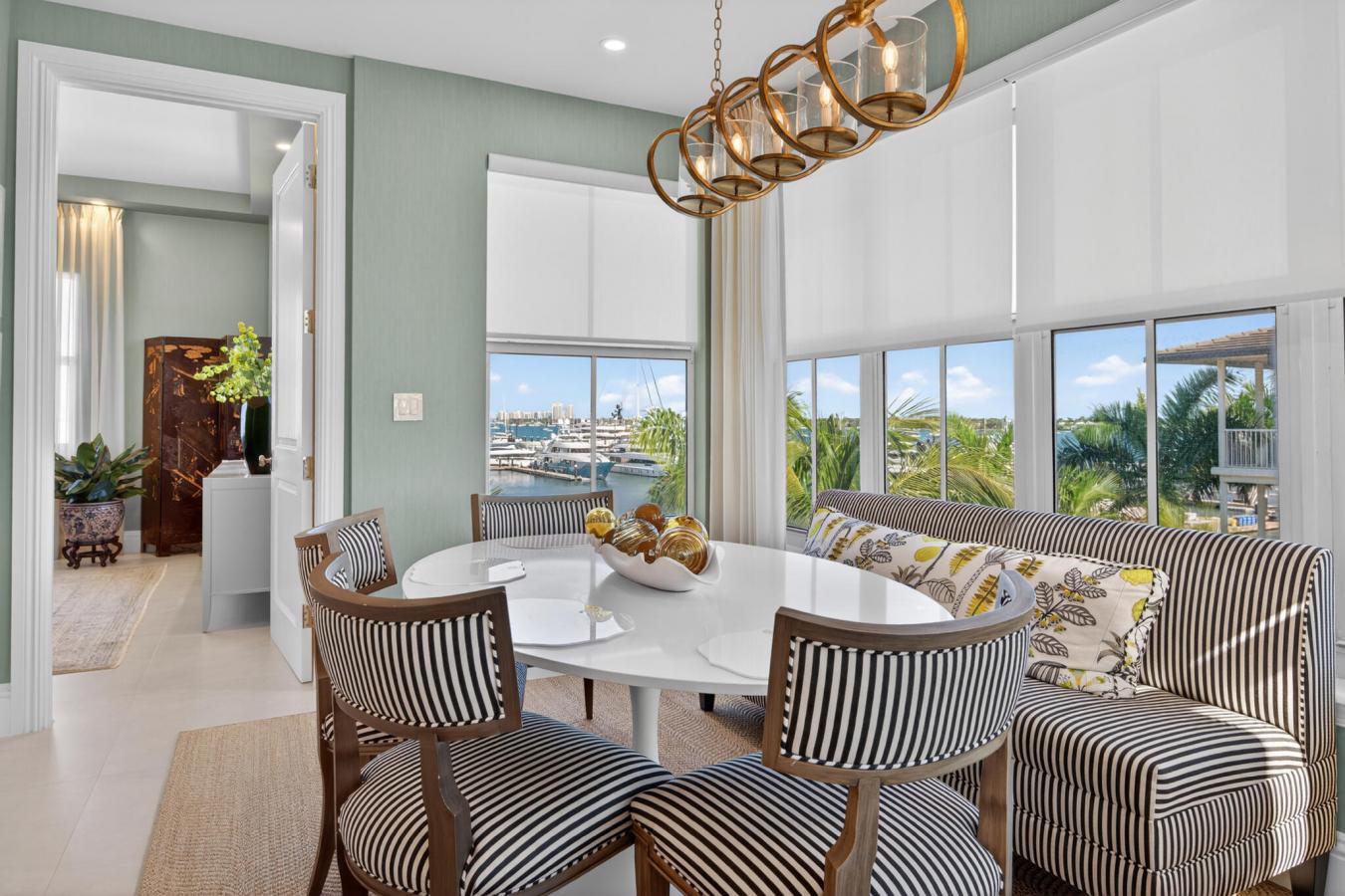 West Palm Beach, Florida, 33407, United States, 3 Bedrooms Bedrooms, ,2 BathroomsBathrooms,Residential,For Sale,2009344