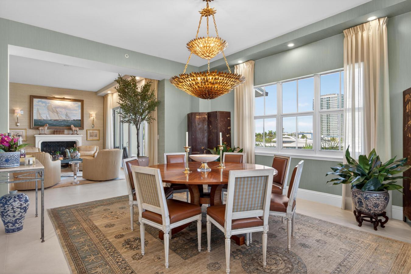 West Palm Beach, Florida, 33407, United States, 3 Bedrooms Bedrooms, ,2 BathroomsBathrooms,Residential,For Sale,2009344