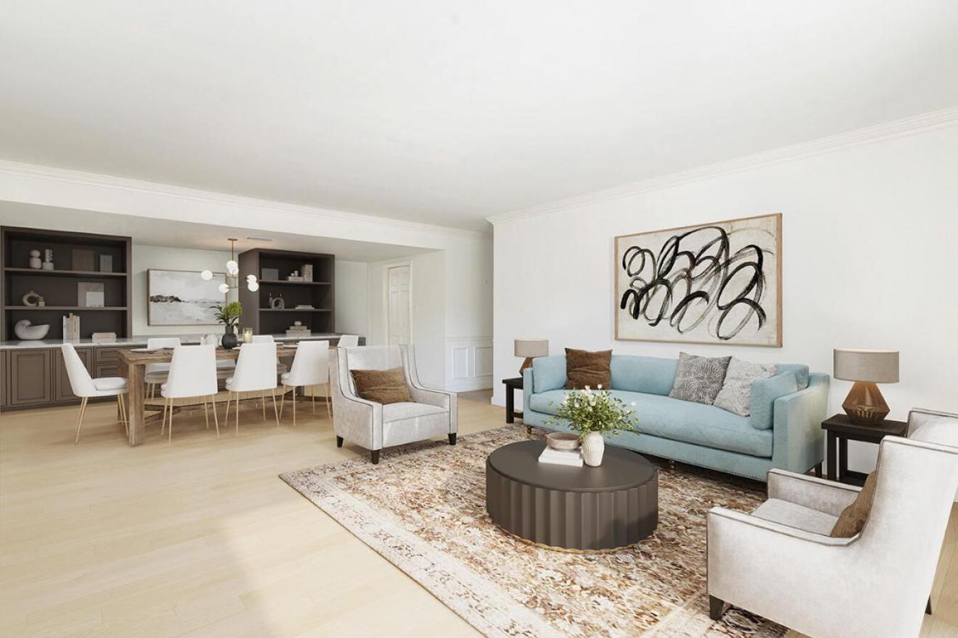 Palm Beach, Florida, 33480, United States, 3 Bedrooms Bedrooms, ,2 BathroomsBathrooms,Residential,For Sale,2009343