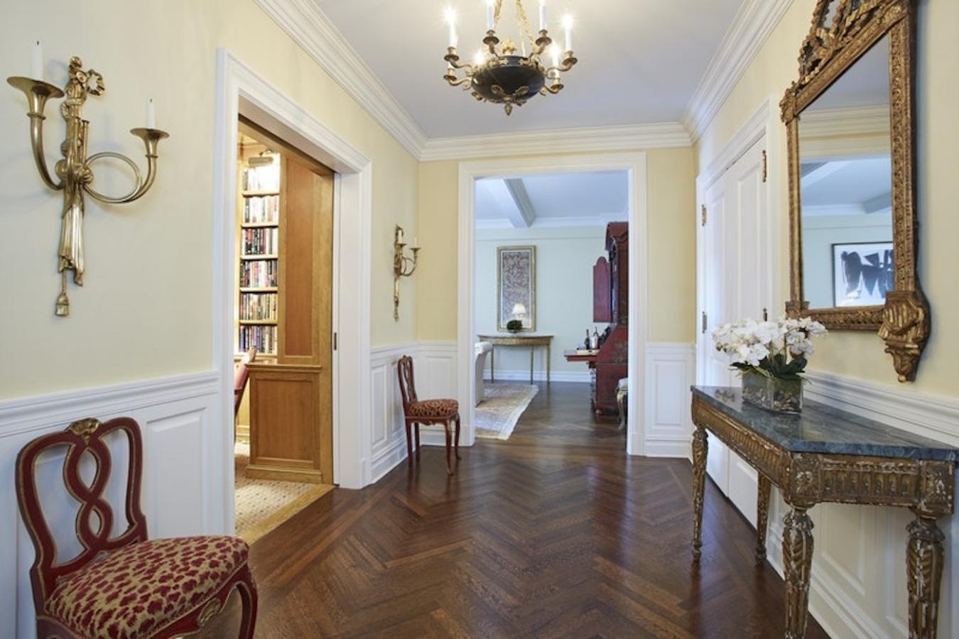 New York, New York, 10128, United States, 3 Bedrooms Bedrooms, ,3 BathroomsBathrooms,Residential,For Sale,2009342