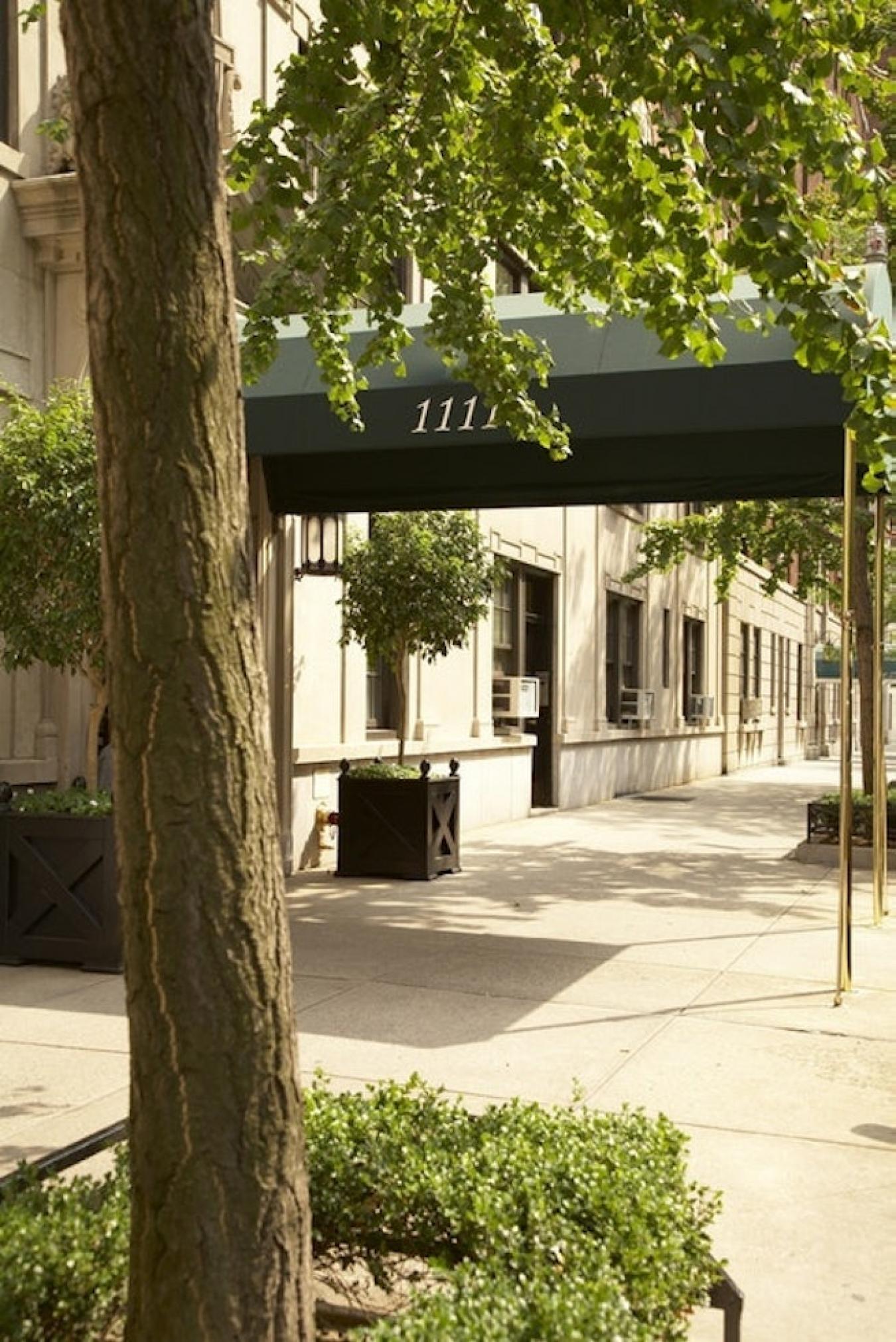 New York, New York, 10128, United States, 3 Bedrooms Bedrooms, ,3 BathroomsBathrooms,Residential,For Sale,2009342