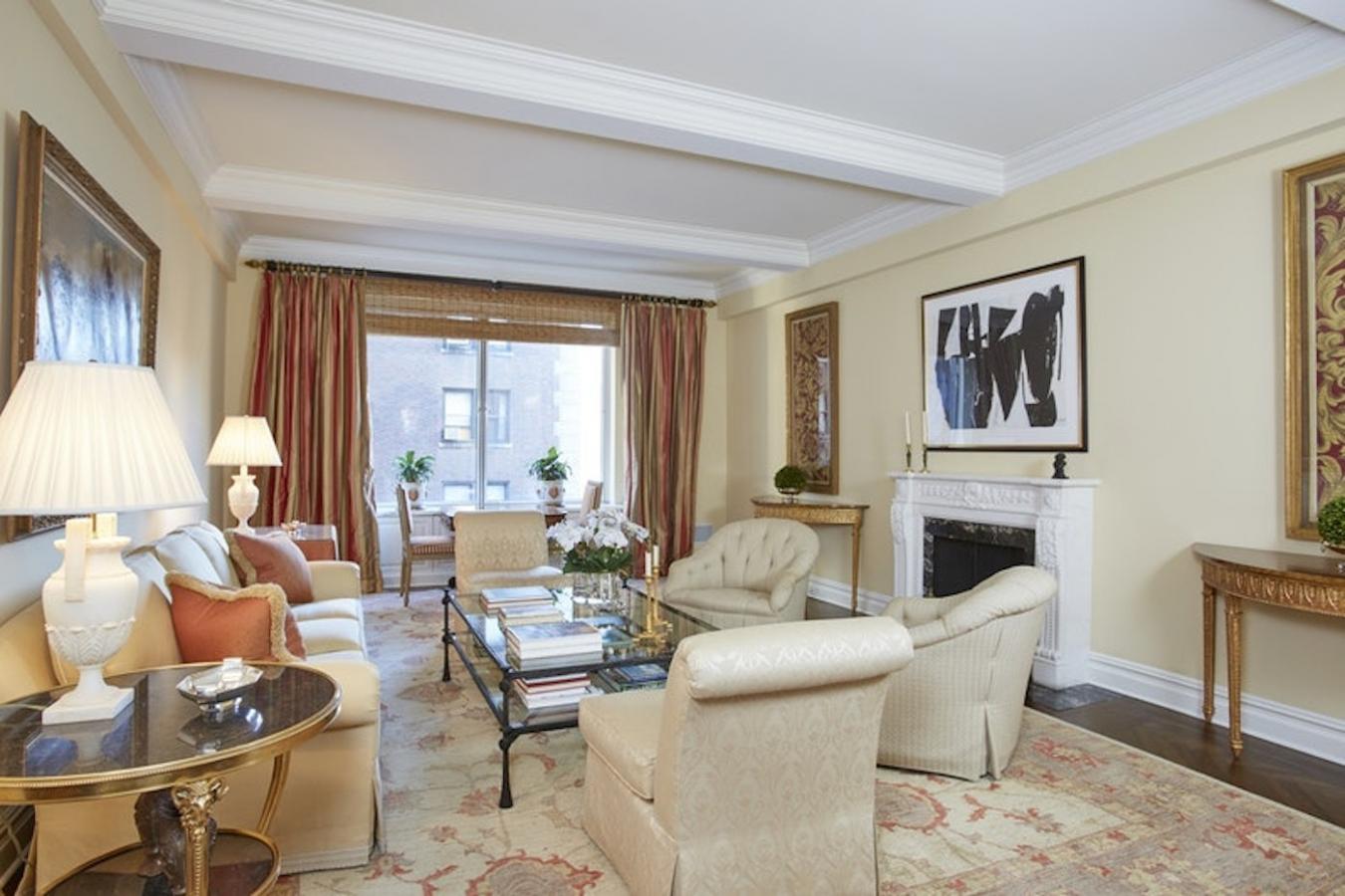 New York, New York, 10128, United States, 3 Bedrooms Bedrooms, ,3 BathroomsBathrooms,Residential,For Sale,2009342