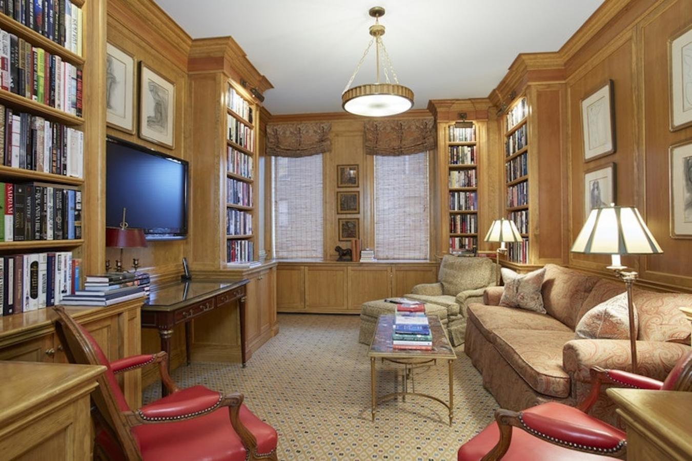 New York, New York, 10128, United States, 3 Bedrooms Bedrooms, ,3 BathroomsBathrooms,Residential,For Sale,2009342