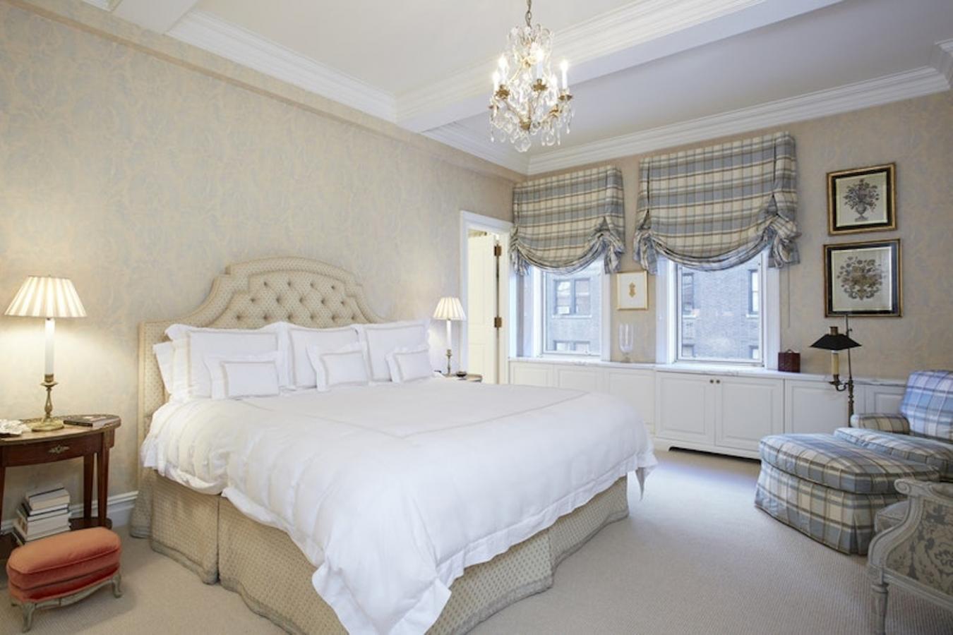 New York, New York, 10128, United States, 3 Bedrooms Bedrooms, ,3 BathroomsBathrooms,Residential,For Sale,2009342