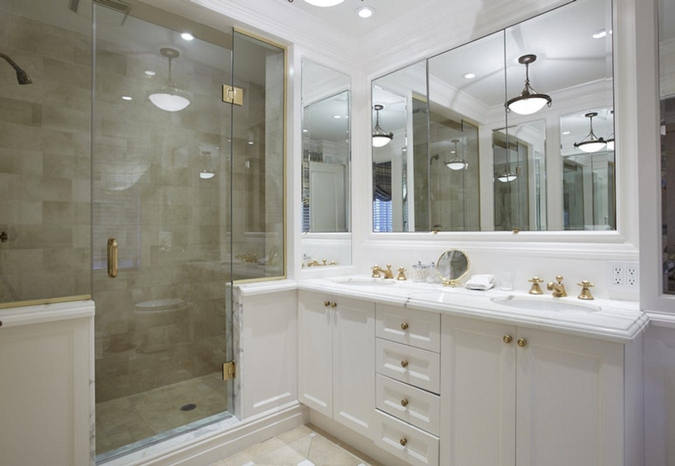 New York, New York, 10128, United States, 3 Bedrooms Bedrooms, ,3 BathroomsBathrooms,Residential,For Sale,2009342