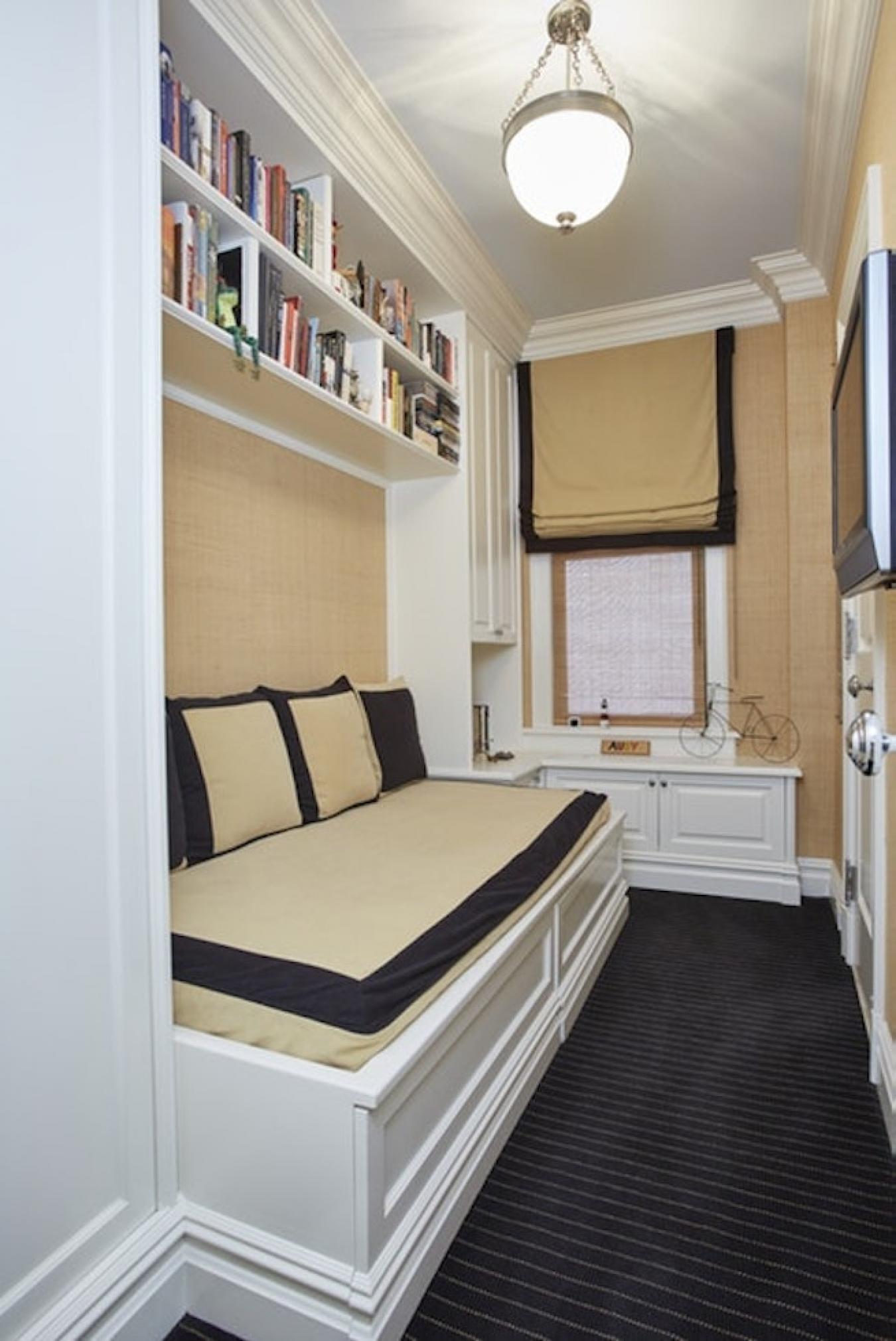 New York, New York, 10128, United States, 3 Bedrooms Bedrooms, ,3 BathroomsBathrooms,Residential,For Sale,2009342