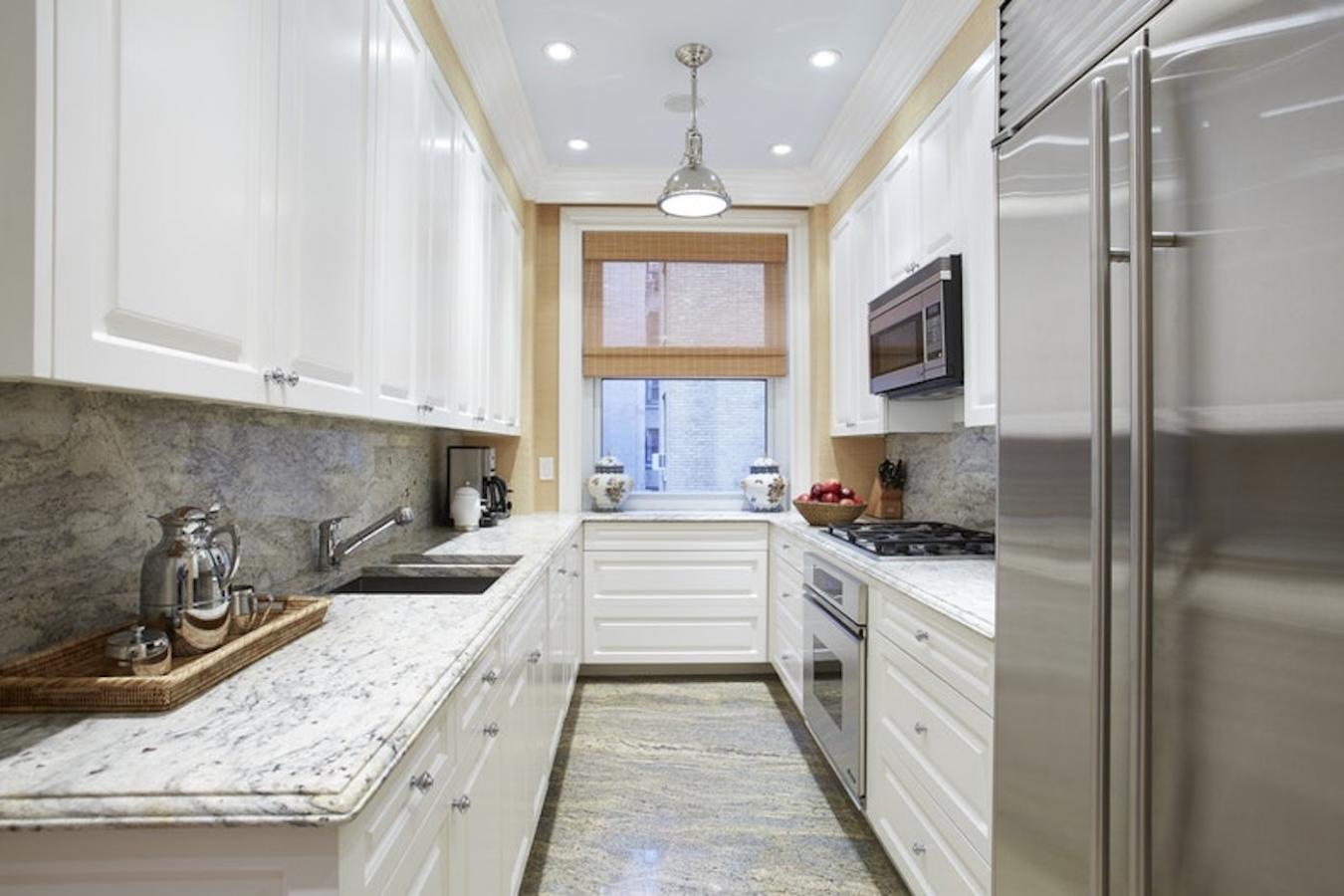 New York, New York, 10128, United States, 3 Bedrooms Bedrooms, ,3 BathroomsBathrooms,Residential,For Sale,2009342