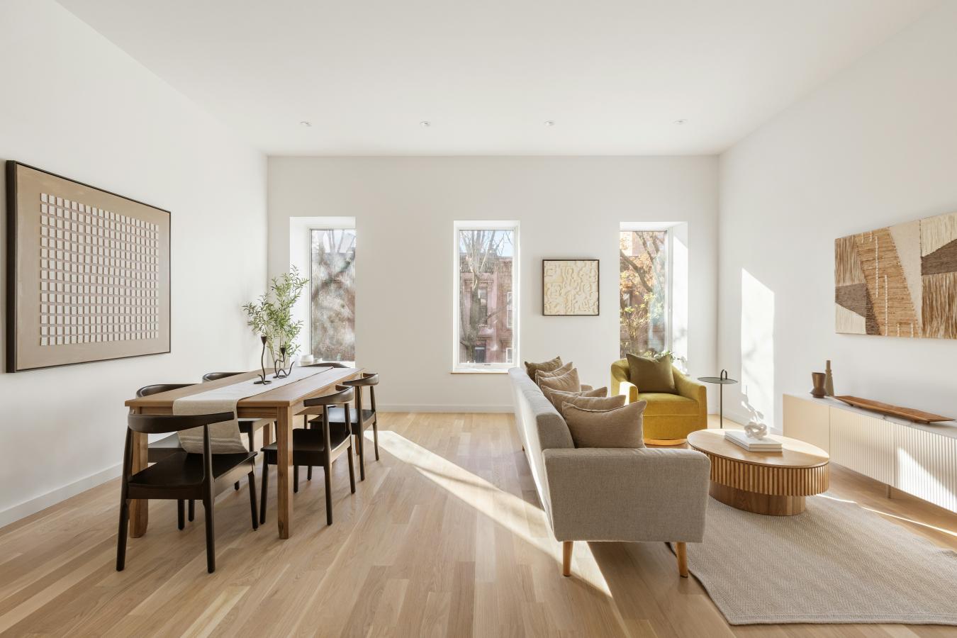 Boerum Hill, New York, 11217, United States, 3 Bedrooms Bedrooms, ,2 BathroomsBathrooms,Residential,For Sale,2009341