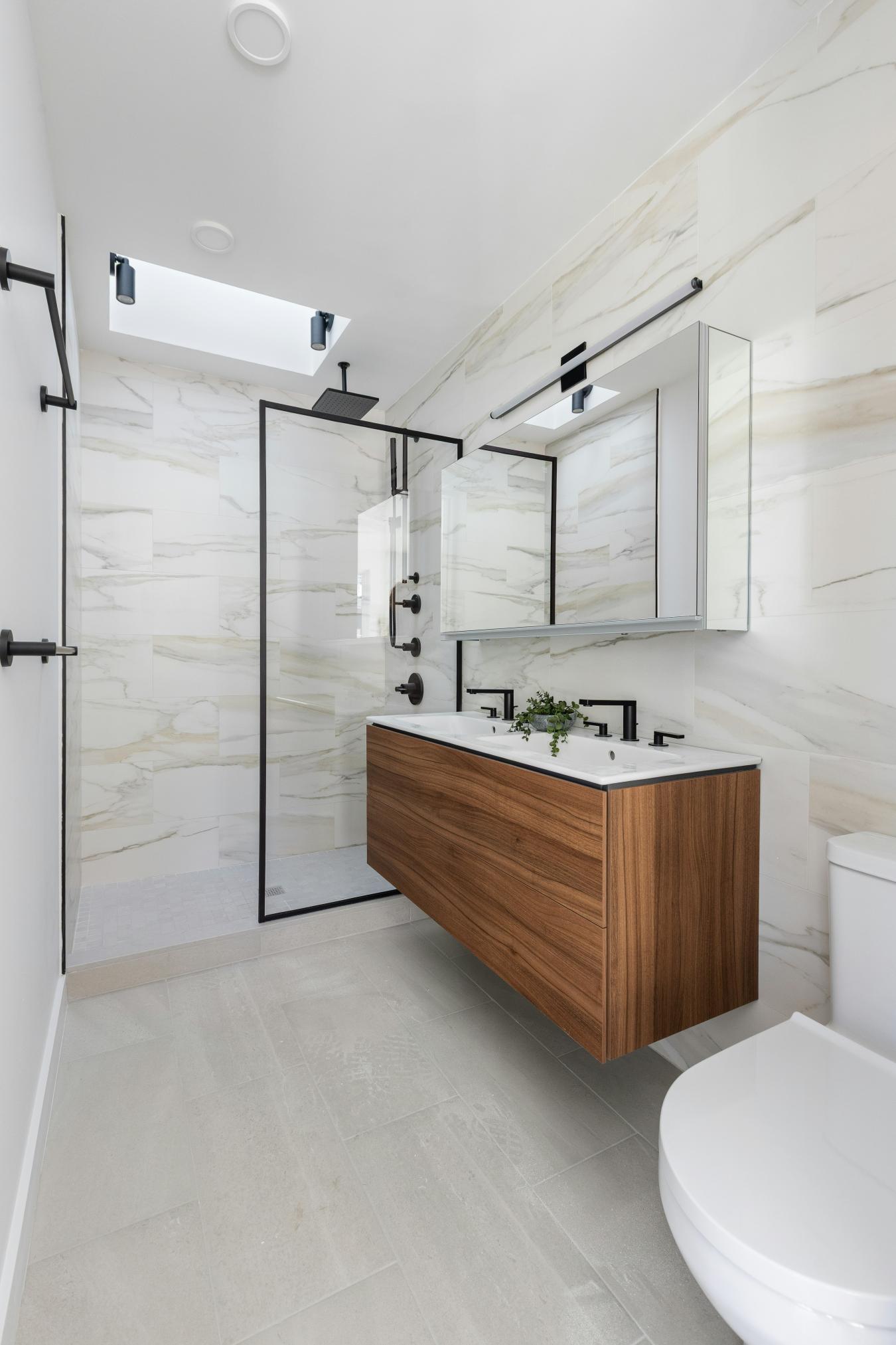 Boerum Hill, New York, 11217, United States, 3 Bedrooms Bedrooms, ,2 BathroomsBathrooms,Residential,For Sale,2009341