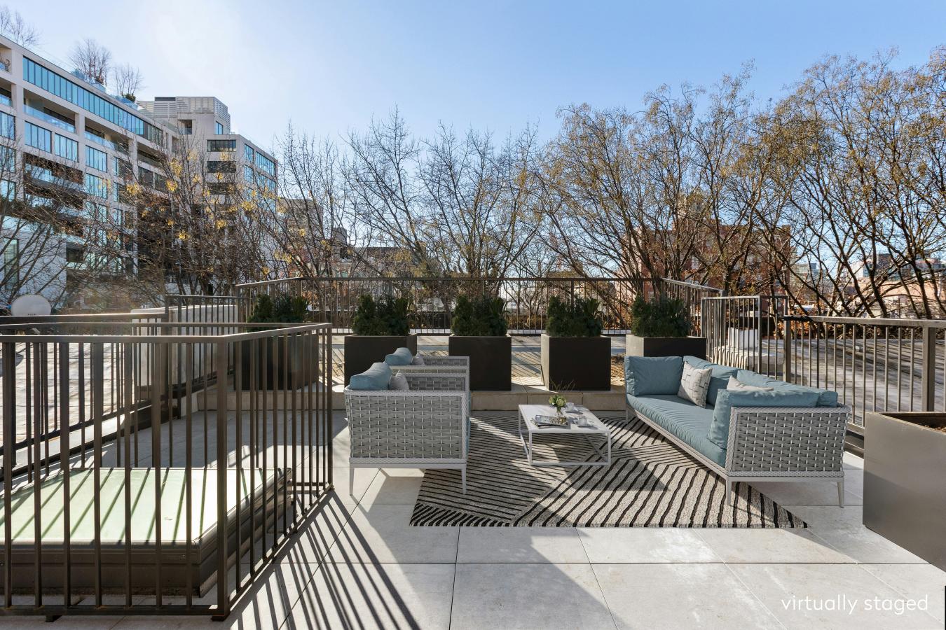 Boerum Hill, New York, 11217, United States, 3 Bedrooms Bedrooms, ,2 BathroomsBathrooms,Residential,For Sale,2009341