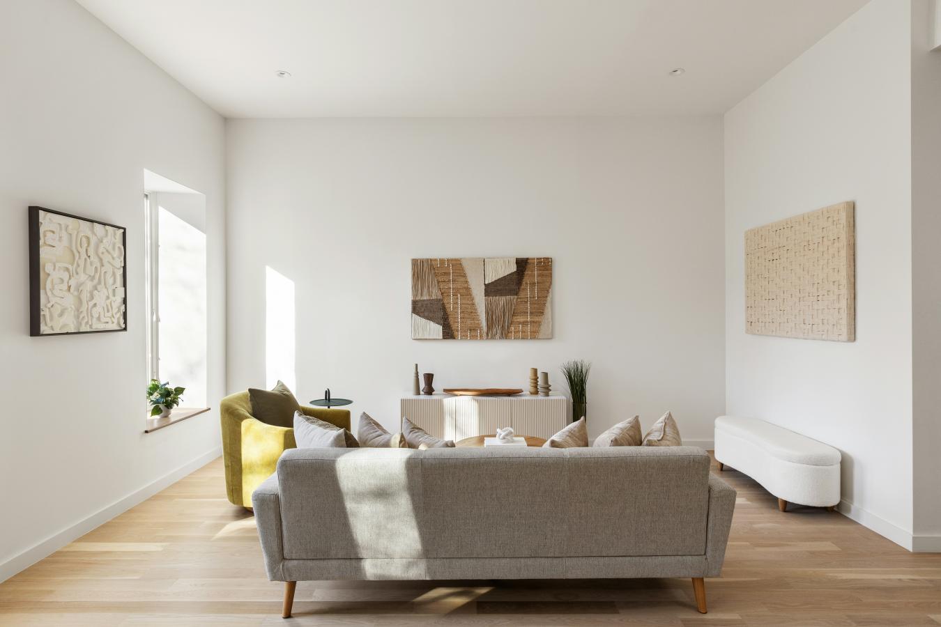 Boerum Hill, New York, 11217, United States, 3 Bedrooms Bedrooms, ,2 BathroomsBathrooms,Residential,For Sale,2009341