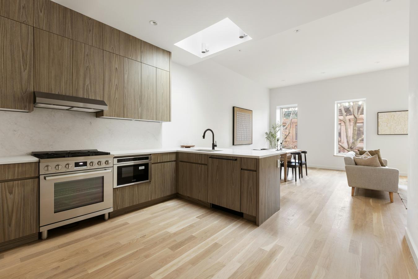 Boerum Hill, New York, 11217, United States, 3 Bedrooms Bedrooms, ,2 BathroomsBathrooms,Residential,For Sale,2009341