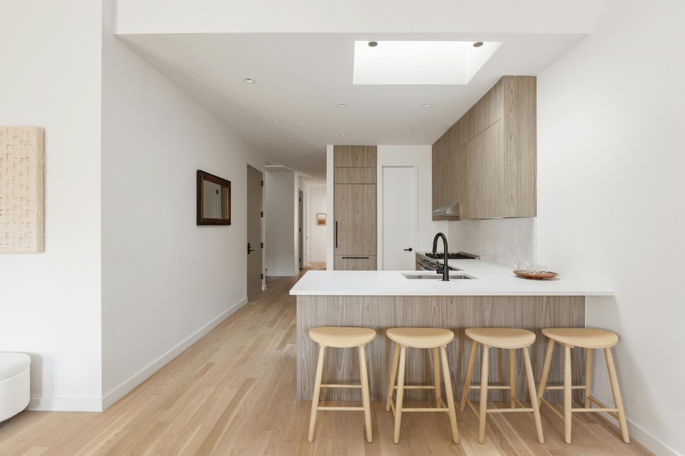 Boerum Hill, New York, 11217, United States, 3 Bedrooms Bedrooms, ,2 BathroomsBathrooms,Residential,For Sale,2009341