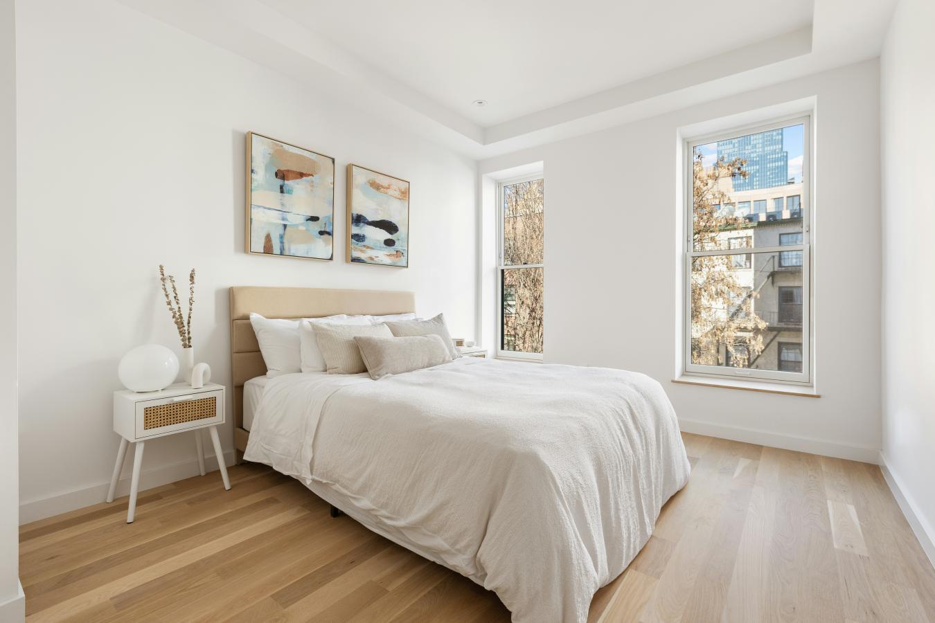 Boerum Hill, New York, 11217, United States, 3 Bedrooms Bedrooms, ,2 BathroomsBathrooms,Residential,For Sale,2009341