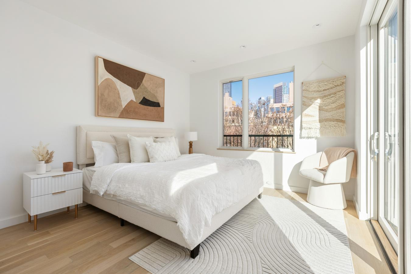 Boerum Hill, New York, 11217, United States, 3 Bedrooms Bedrooms, ,2 BathroomsBathrooms,Residential,For Sale,2009341