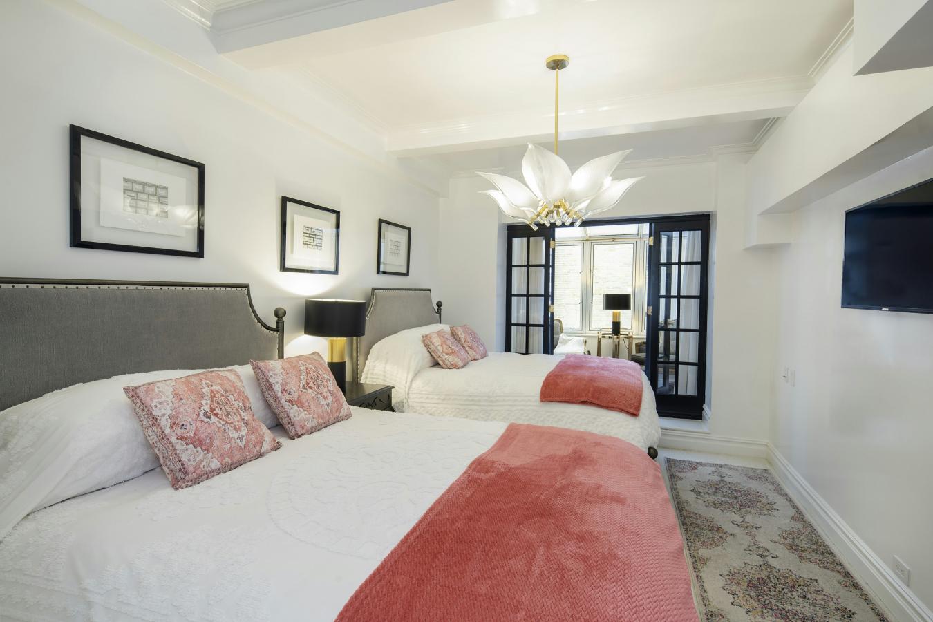 New York, New York, 10075, United States, 2 Bedrooms Bedrooms, ,2 BathroomsBathrooms,Residential,For Sale,2009340