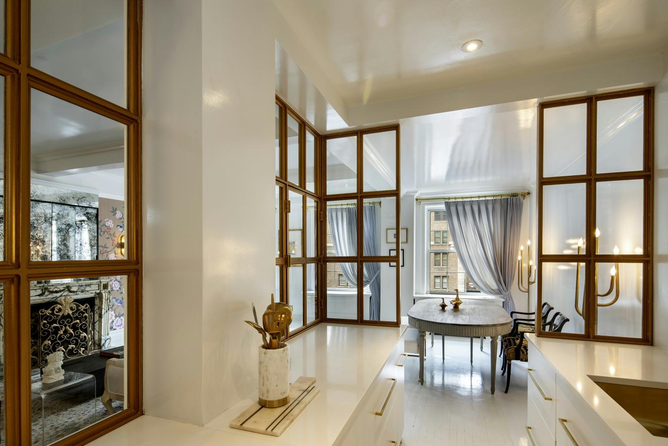 New York, New York, 10075, United States, 2 Bedrooms Bedrooms, ,2 BathroomsBathrooms,Residential,For Sale,2009340