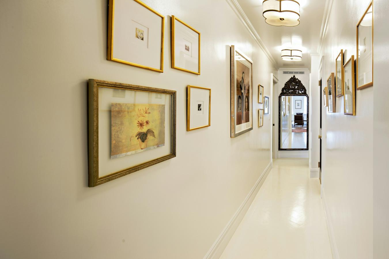 New York, New York, 10075, United States, 2 Bedrooms Bedrooms, ,2 BathroomsBathrooms,Residential,For Sale,2009340