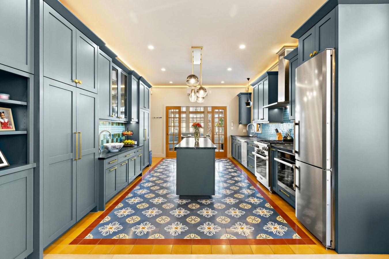 Weehawken, New Jersey, 07086, United States, 7 Bedrooms Bedrooms, ,4 BathroomsBathrooms,Residential,For Sale,2009338 Weehawken, New Jersey, 07086, United States, 7 Bedrooms Bedrooms, ,4 BathroomsBathrooms,Residential,For Sale,2009338