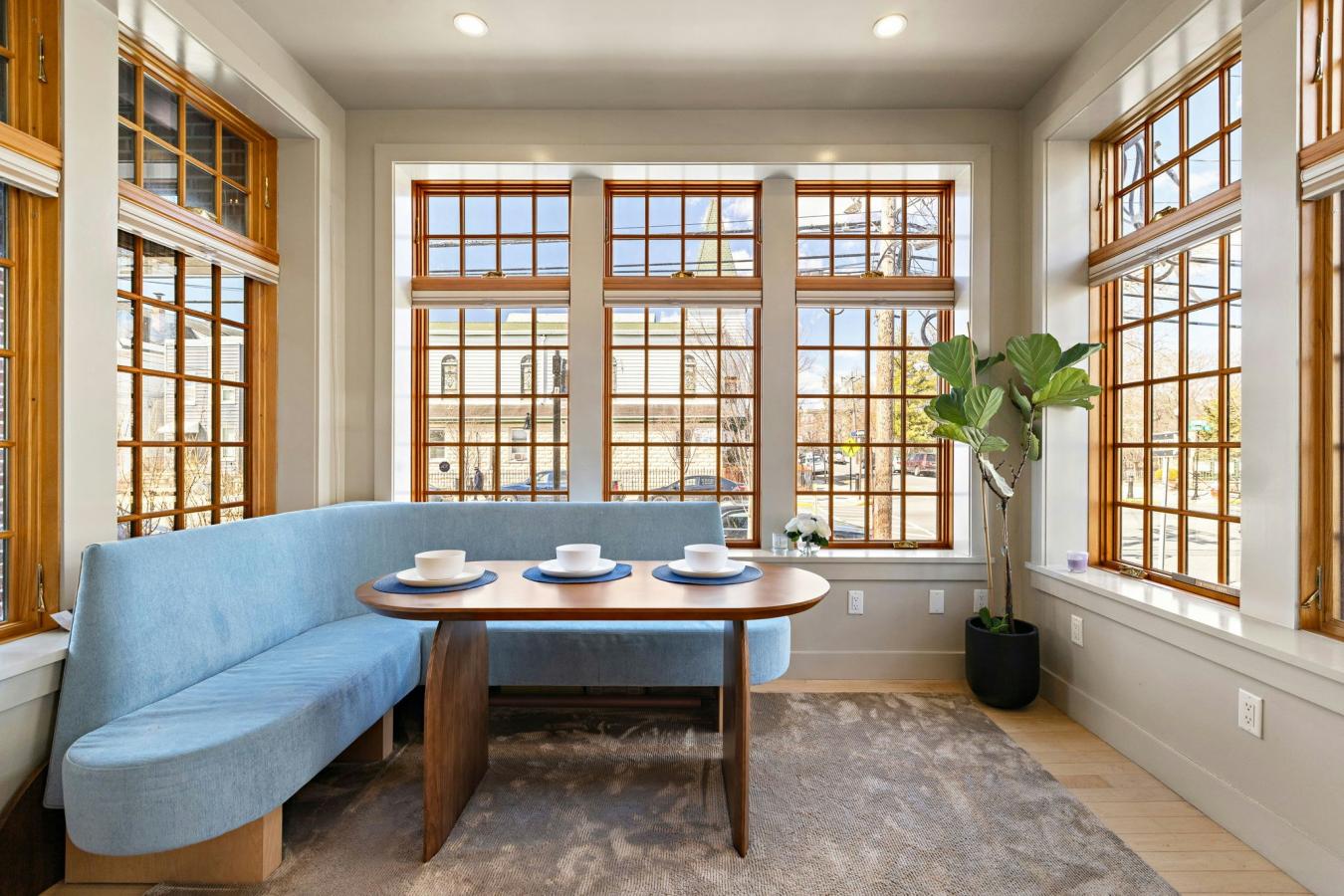 Weehawken, New Jersey, 07086, United States, 7 Bedrooms Bedrooms, ,4 BathroomsBathrooms,Residential,For Sale,2009338