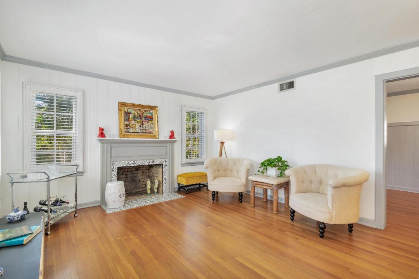 West Palm Beach, Florida, 33405, United States, 3 Bedrooms Bedrooms, ,2 BathroomsBathrooms,Residential,For Sale,2009337