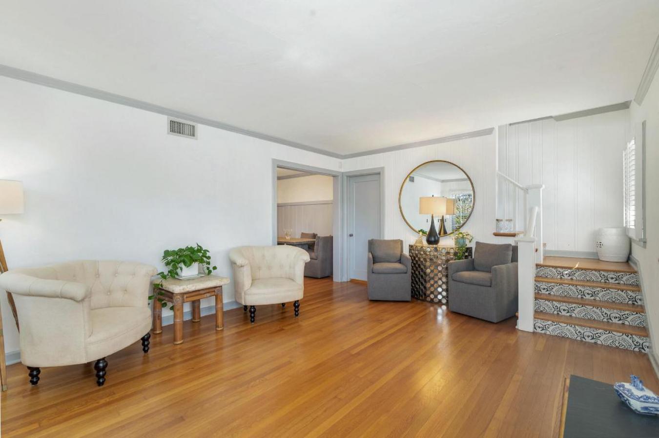 West Palm Beach, Florida, 33405, United States, 3 Bedrooms Bedrooms, ,2 BathroomsBathrooms,Residential,For Sale,2009337