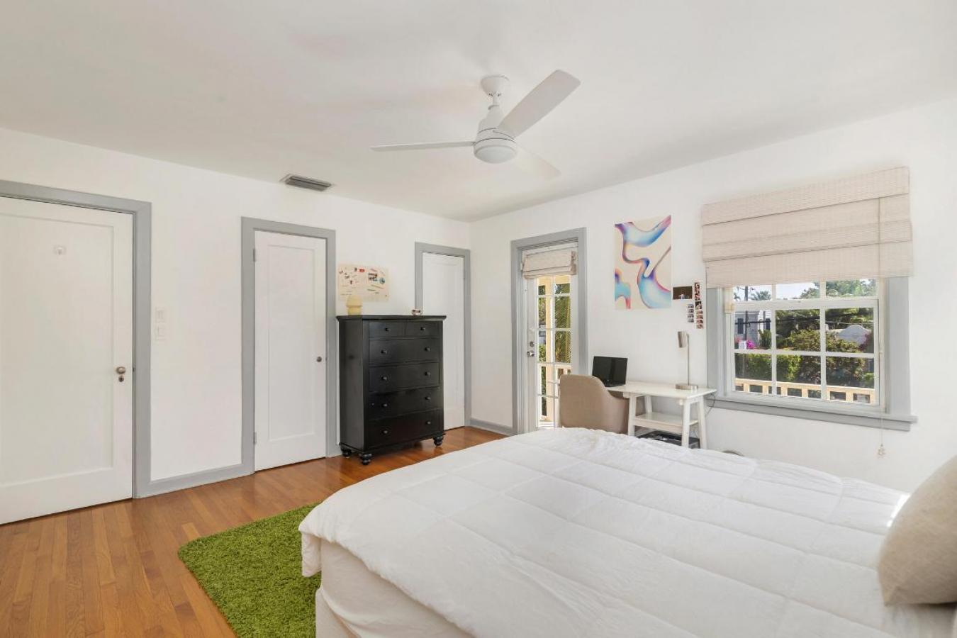 West Palm Beach, Florida, 33405, United States, 3 Bedrooms Bedrooms, ,2 BathroomsBathrooms,Residential,For Sale,2009337