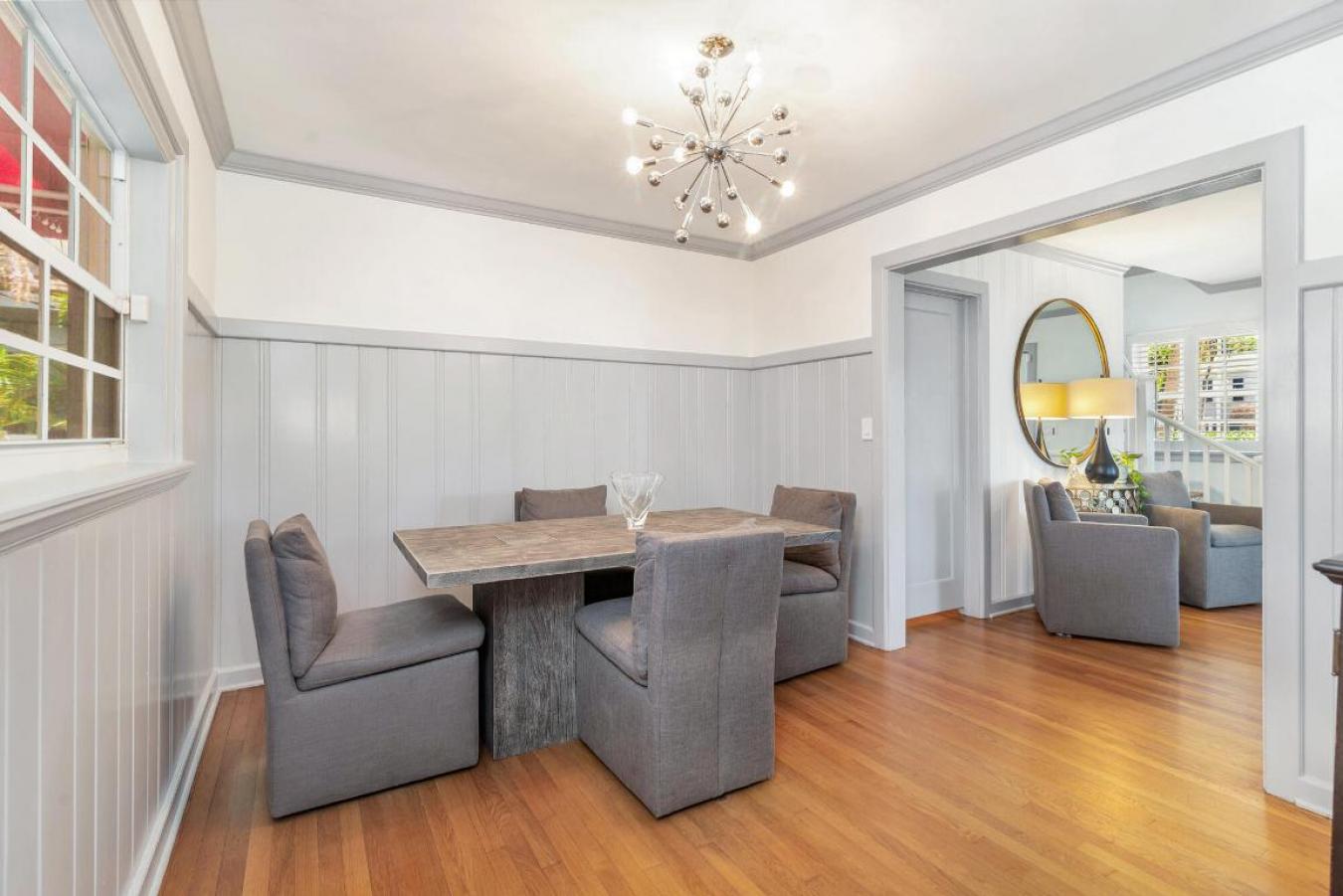 West Palm Beach, Florida, 33405, United States, 3 Bedrooms Bedrooms, ,2 BathroomsBathrooms,Residential,For Sale,2009337