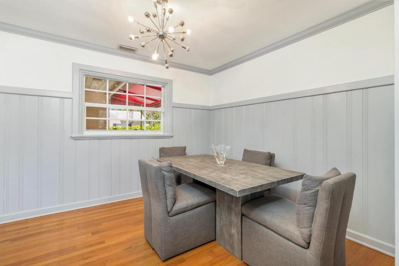 West Palm Beach, Florida, 33405, United States, 3 Bedrooms Bedrooms, ,2 BathroomsBathrooms,Residential,For Sale,2009337