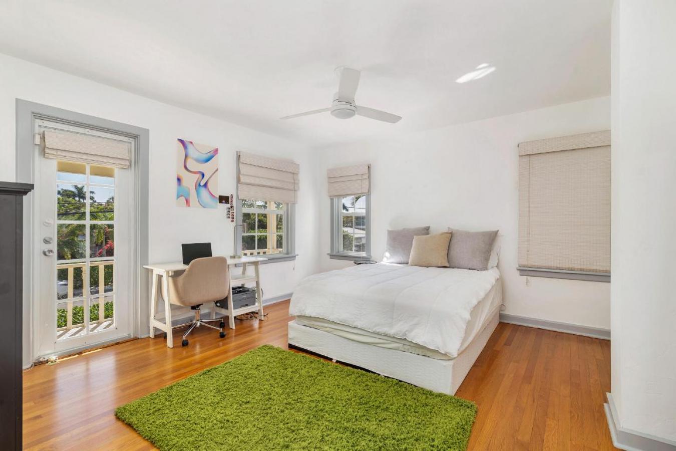 West Palm Beach, Florida, 33405, United States, 3 Bedrooms Bedrooms, ,2 BathroomsBathrooms,Residential,For Sale,2009337