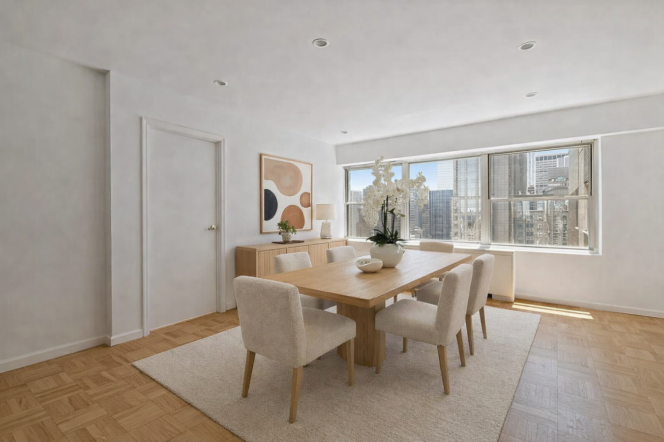 New York, New York, 10022, United States, 2 Bedrooms Bedrooms, ,2 BathroomsBathrooms,Residential,For Sale,2009116