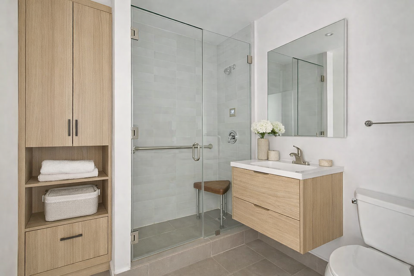 New York, New York, 10022, United States, 2 Bedrooms Bedrooms, ,2 BathroomsBathrooms,Residential,For Sale,2009116