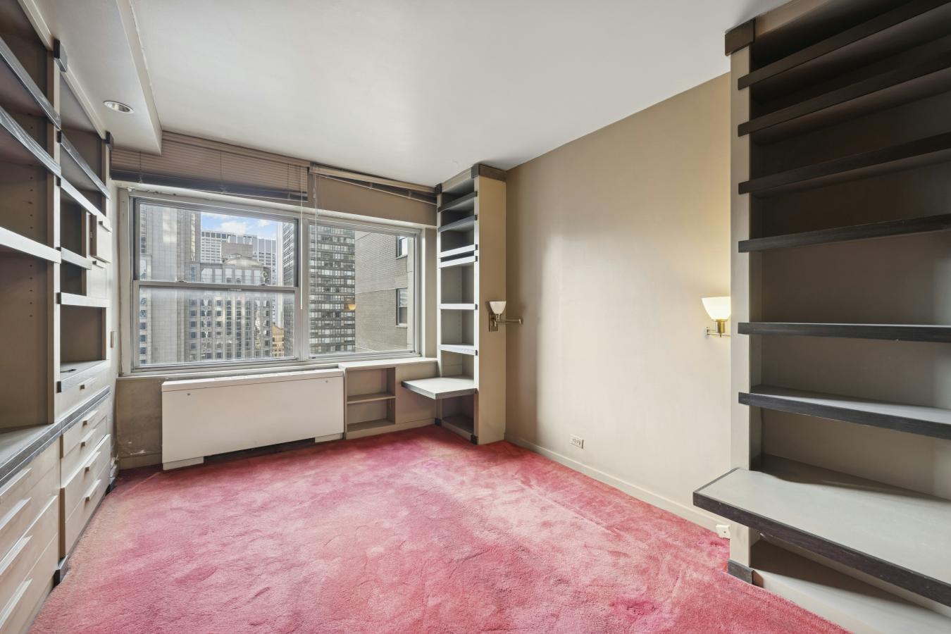 New York, New York, 10022, United States, 2 Bedrooms Bedrooms, ,2 BathroomsBathrooms,Residential,For Sale,2009116