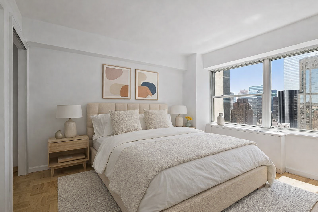 New York, New York, 10022, United States, 2 Bedrooms Bedrooms, ,2 BathroomsBathrooms,Residential,For Sale,2009116