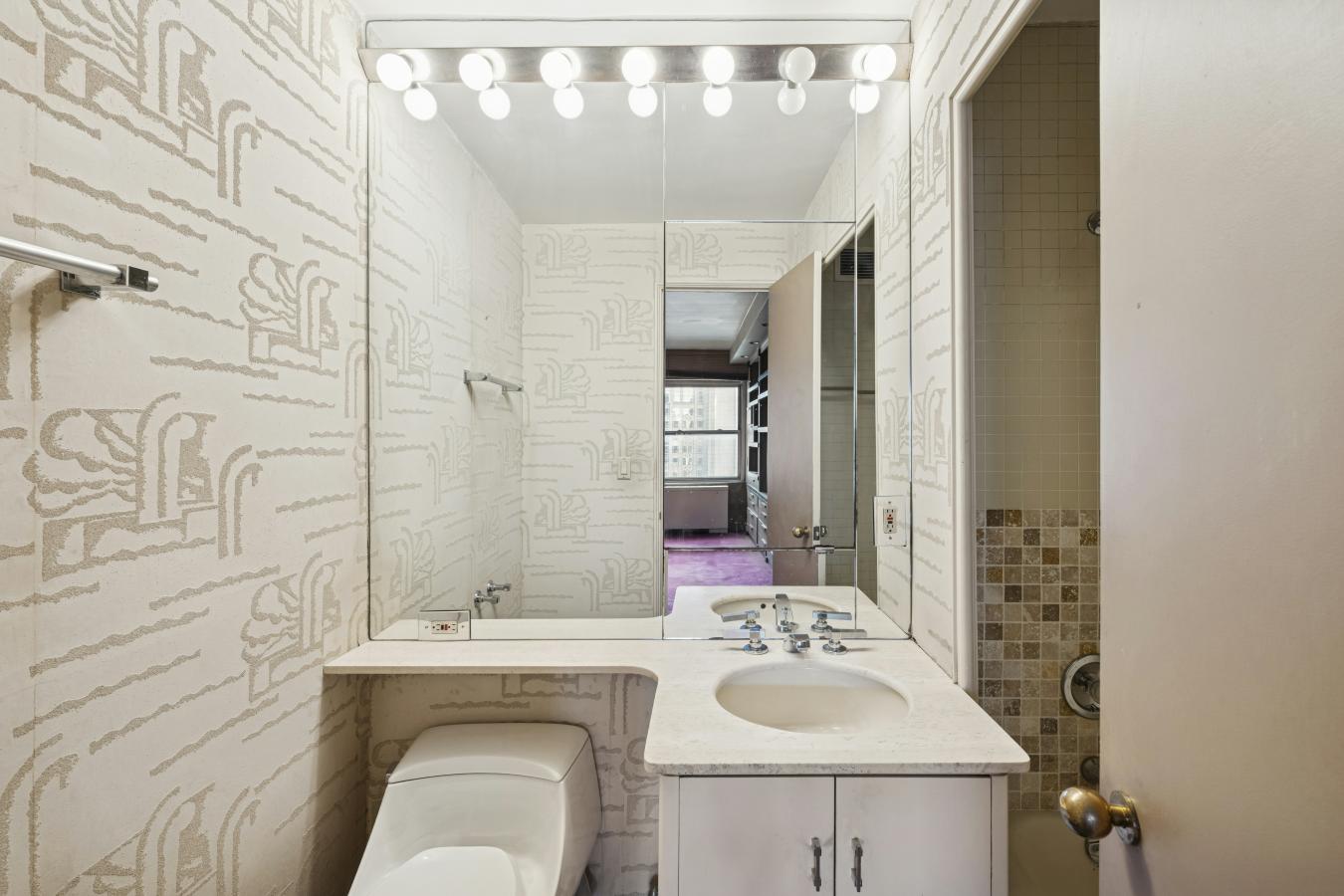 New York, New York, 10022, United States, 2 Bedrooms Bedrooms, ,2 BathroomsBathrooms,Residential,For Sale,2009116