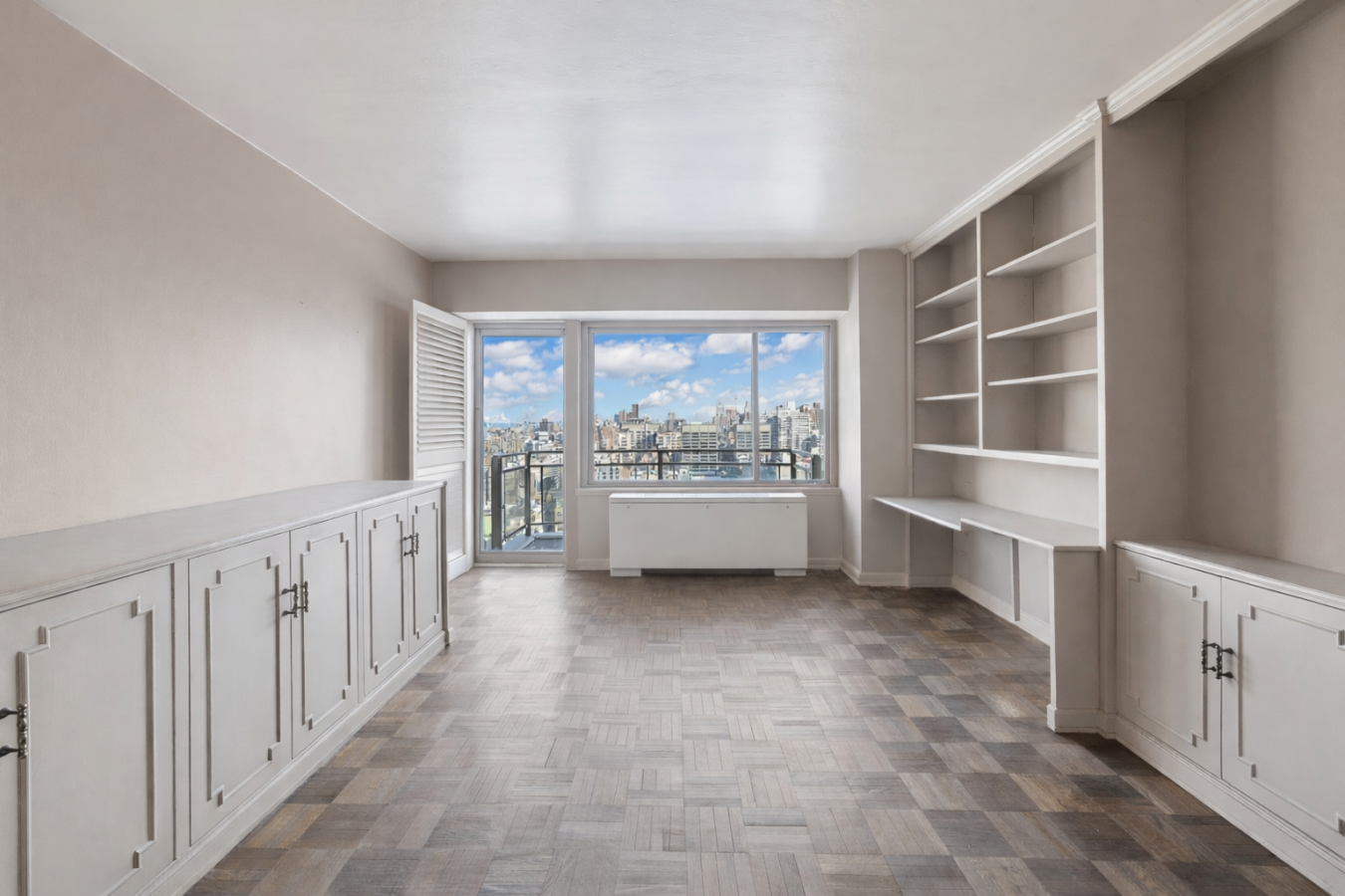 New York, New York, 10022, United States, 2 Bedrooms Bedrooms, ,2 BathroomsBathrooms,Residential,For Sale,2009116